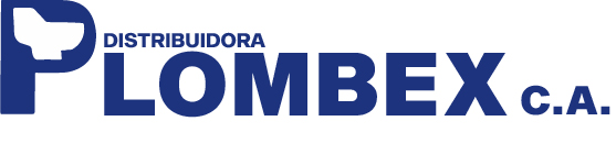 Distribuidora Plombex C.A.