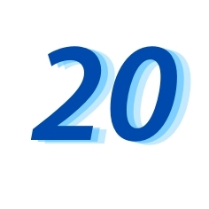 20