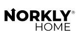 LOGO-NH-160X80
