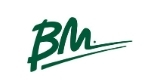 bm
