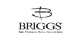 brigss