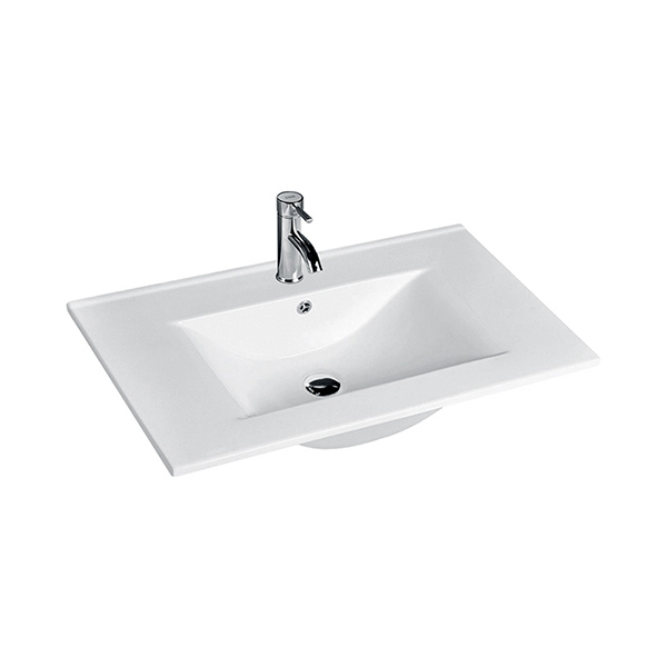 cabinet-basin