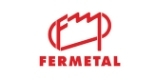 fermetal
