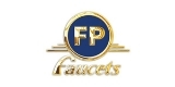 fp