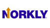 logo-Norkly