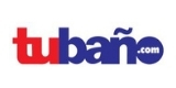 tubano