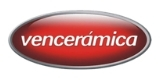 venceramica