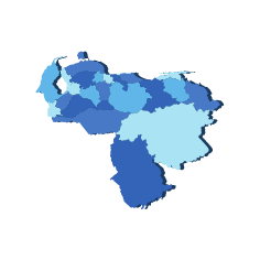 vzla